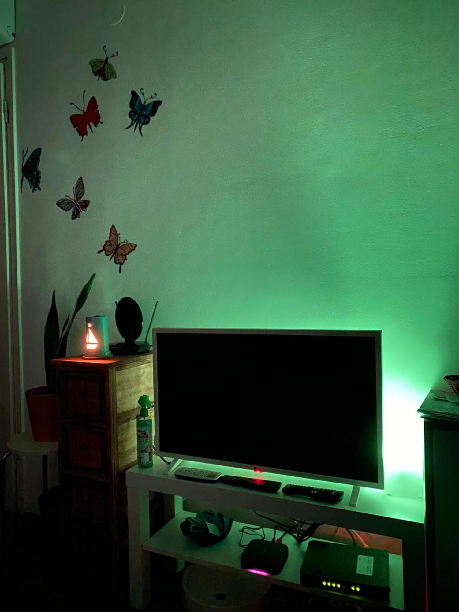 Appartement Colorful Urban Oasis à Zagreb Extérieur photo