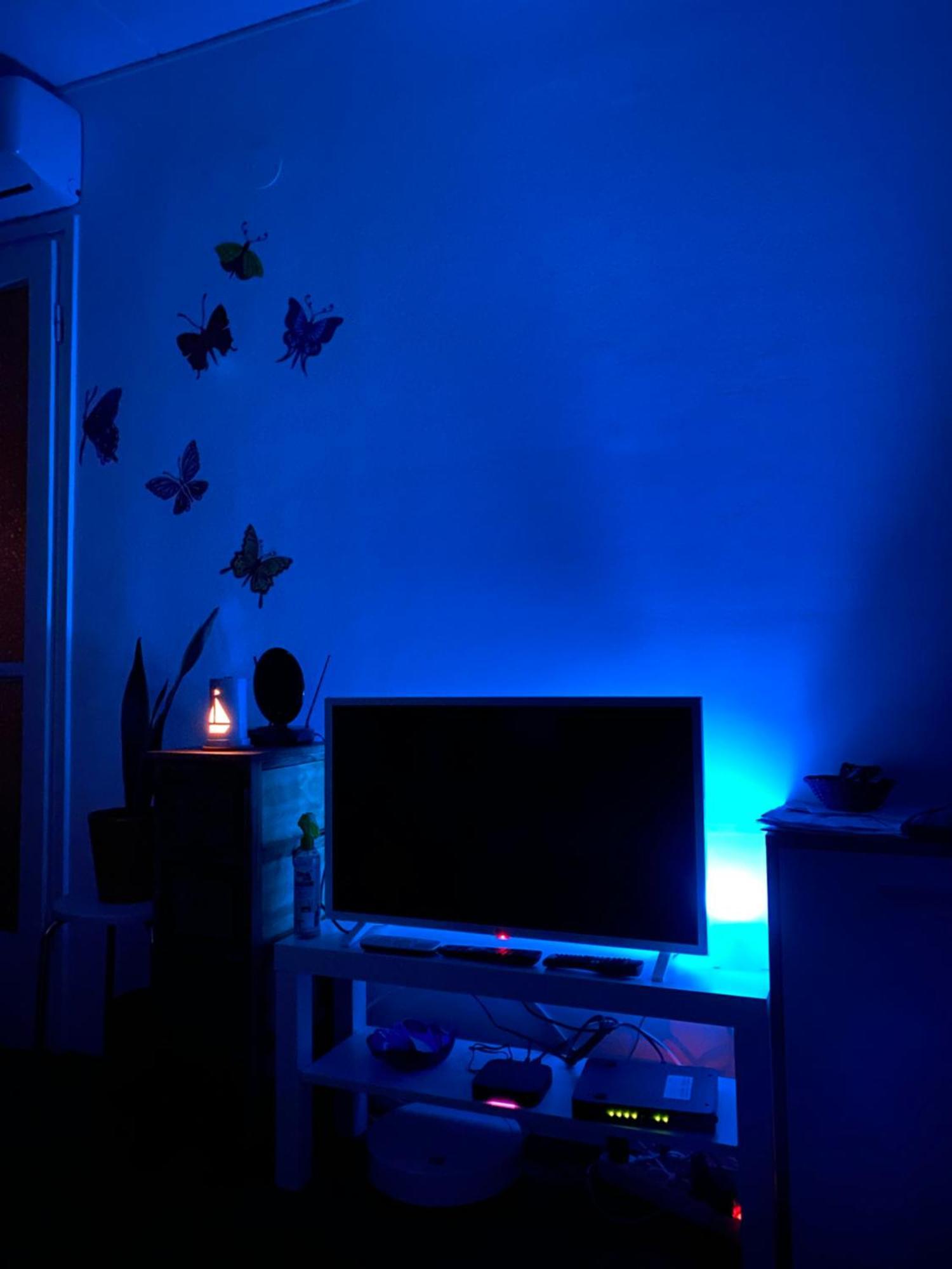 Appartement Colorful Urban Oasis à Zagreb Extérieur photo